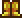 벌 각반.png
