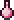 분홍색 꽃병.png