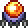 운석 촛대.png