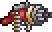 체인건.png