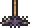 으스스한 샹들리에.png