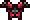 진홍의 비늘갑옷.png