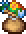허브 가방.png