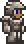 Iron armor male.png