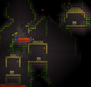 3shrines