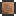 Blok Ziemi.png