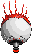Retinazer (Second Form).png