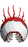 Spazmatism (Second Form).png