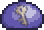 Dungeon Slime key.png