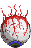 Eye of Cthulhu1.gif