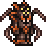 Spider armor male.png