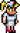Nursenpc.png