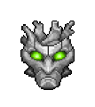 Skeletron Prime Head (Chinese 1).gif