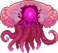 Brain of Cthulhu (Chinese 1) (Phase 2).png