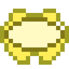 Golden Flower | Terraria Fan Ideas Wiki | Fandom