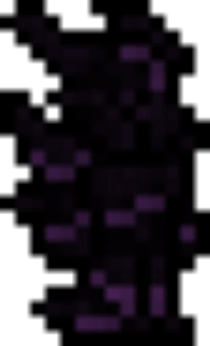 Ethereal Pillars | Terraria Fan Ideas Wiki | Fandom