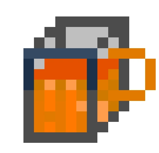 Orange Juice Terraria Fan Ideas Wiki Fandom