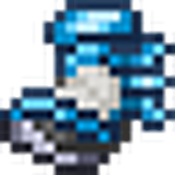 Ботинки uvex steel toe. Терра ботинки террария 1. Спектральные ботинки. Молниеносные ботинки. Сноубордические ботинки flex index.