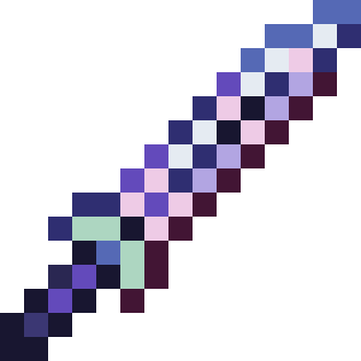 zenith terraria png