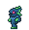 Merman (Enemy) | Terraria Fan Ideas Wiki | Fandom