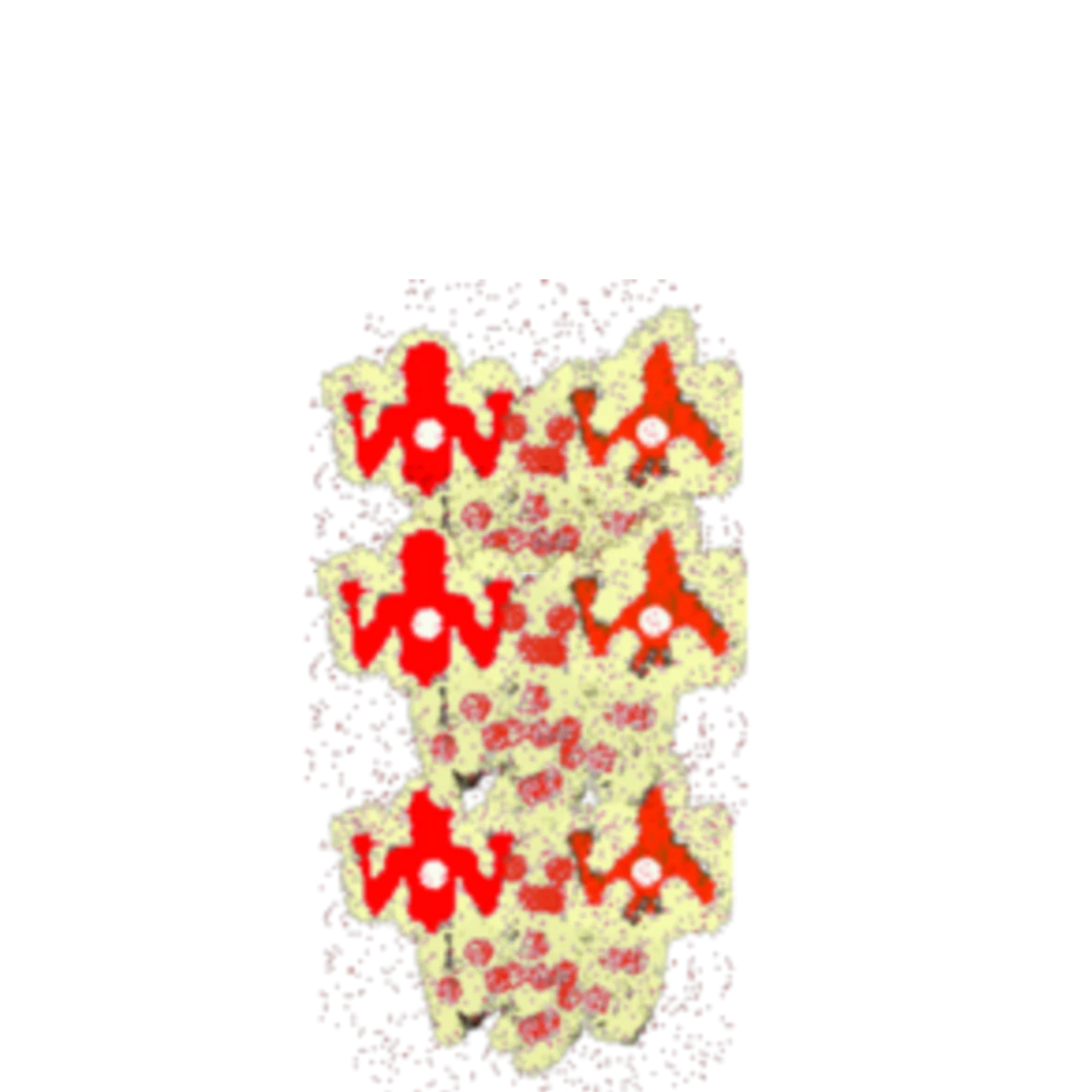 Lordlordsprite Lord Terraria Fan Ideas Wiki Fandom