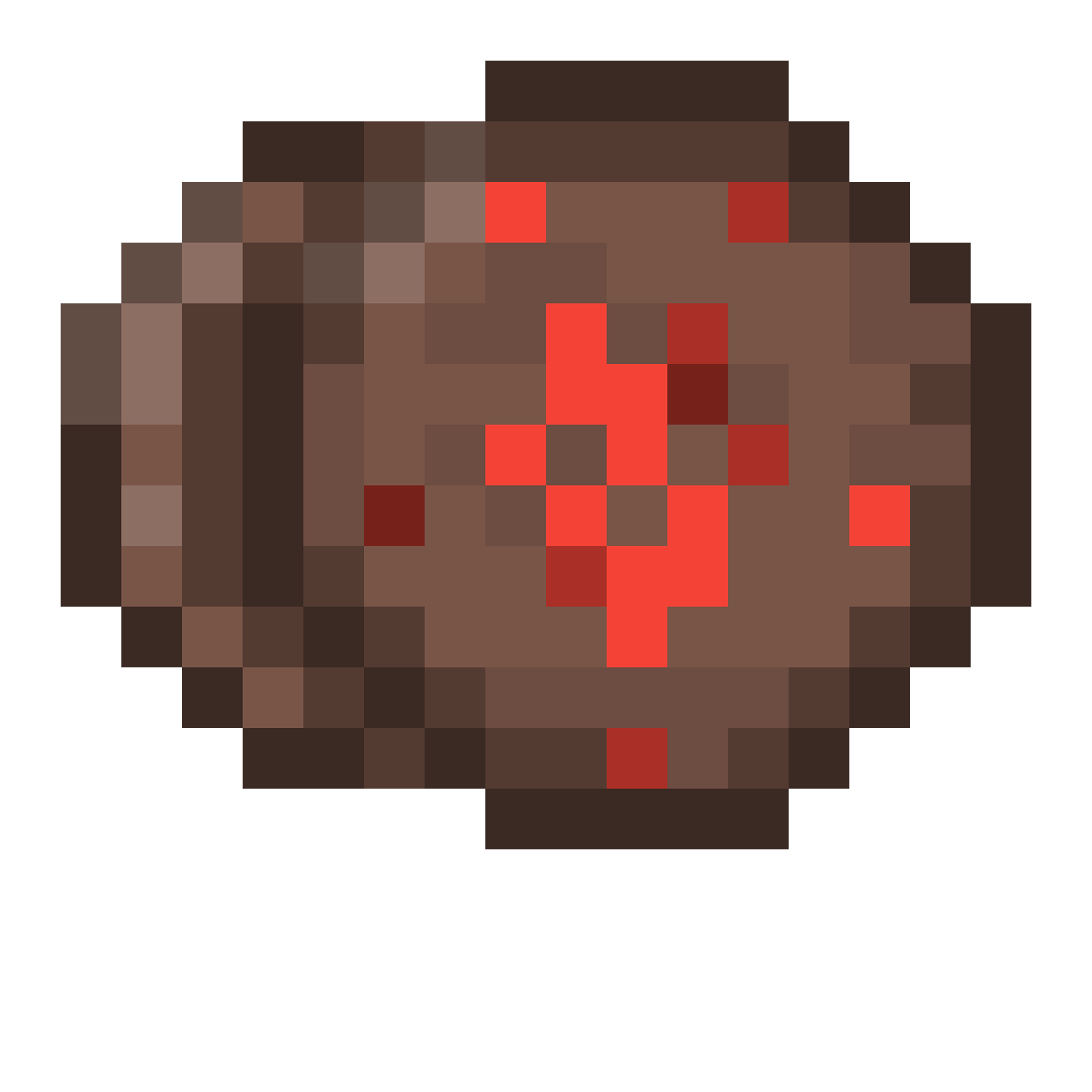 Sadistic Yoyo Terraria Fan Ideas Wiki Fandom