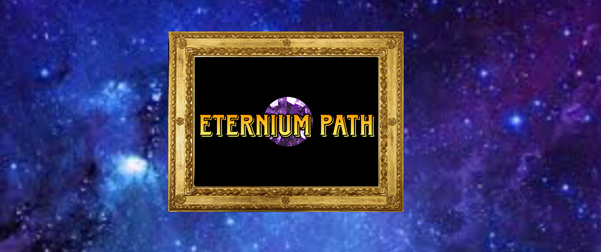 Eternium Path | Terraria Fan Ideas Wiki | Fandom