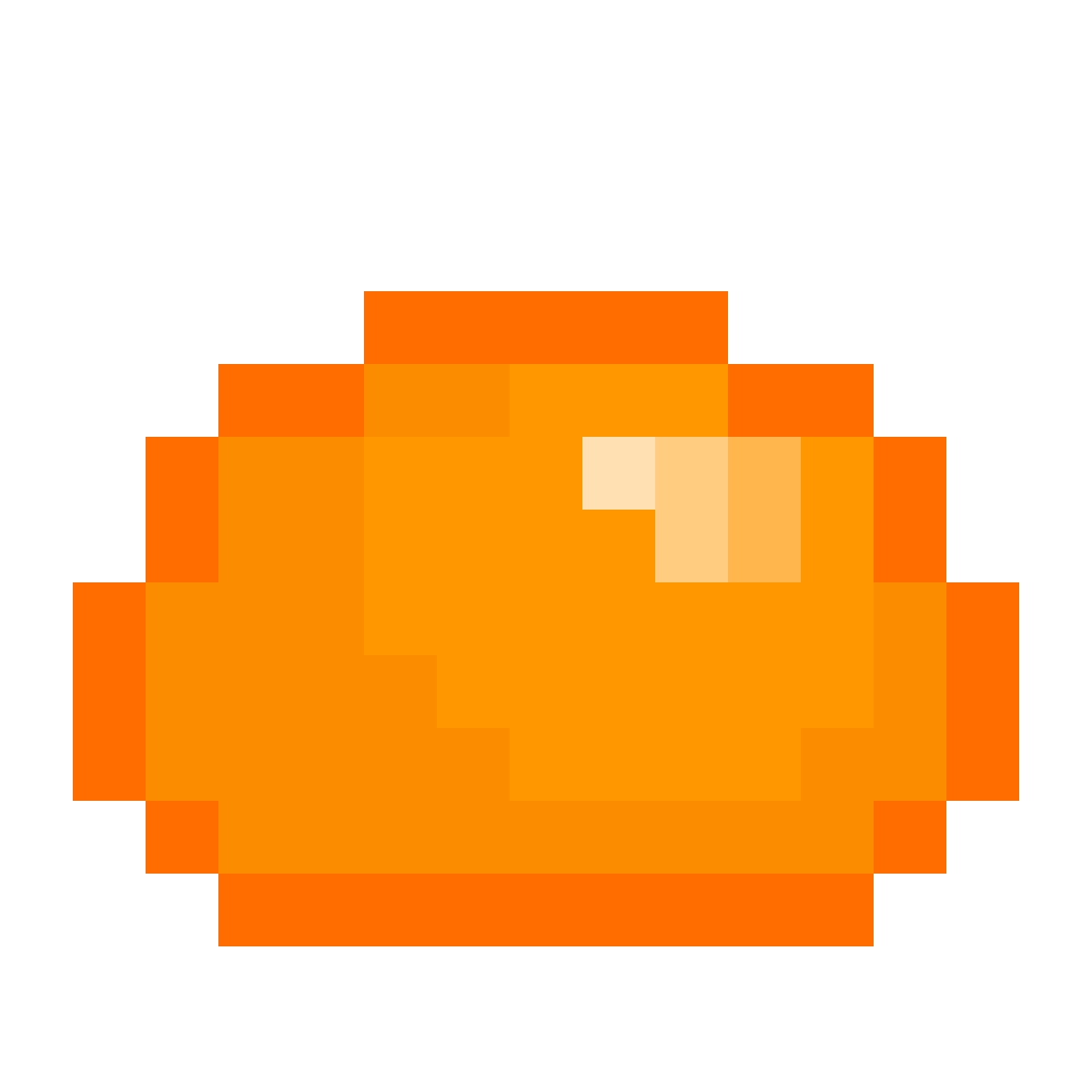 Copper Slime Terraria Fan Ideas Wiki Fandom
