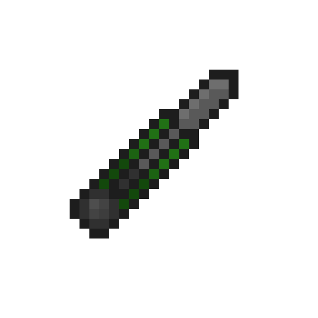 Box Cutter Terraria Fan Ideas Wiki Fandom