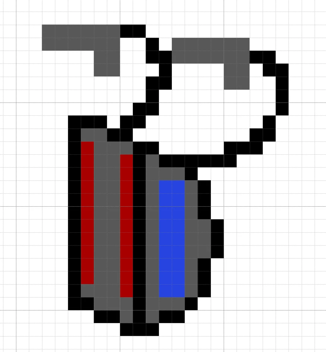 Backpacks Terraria Fan Ideas Wiki Fandom