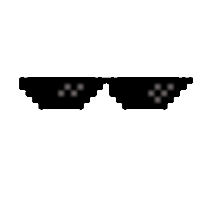 User Blog Endershot Sprite Requests Terraria Fan Ideas Wiki Fandom But you get the idea and we can slow this down to four frames per second. user blog endershot sprite requests