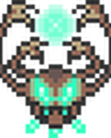 Solarian Pd Terraria Fan Ideas Wiki Fandom Solarian Pd Terraria Fan Ideas Wiki Fandom