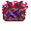 The Energy Forge (prototype sprite), based on the Adamantite and titanium forge, made by NoHaxJustXmod