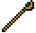 Loki's Scepter.png