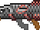 AK-Arapaima47.png