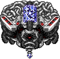 Terraria Fan Ideas Wiki