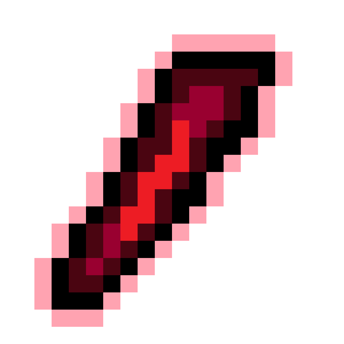Chaos shard Terraria Fan Ideas Wiki Fandom