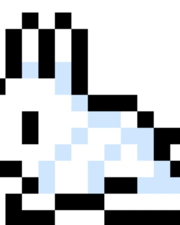 Dungeon Bunny Terraria Fan Ideas Wiki Fandom