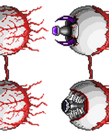 The Twins Of The Twins Terraria Fan Ideas Wiki Fandom Posted in coloring, april 23, 2020, 2:16 am by mia. the twins of the twins terraria fan