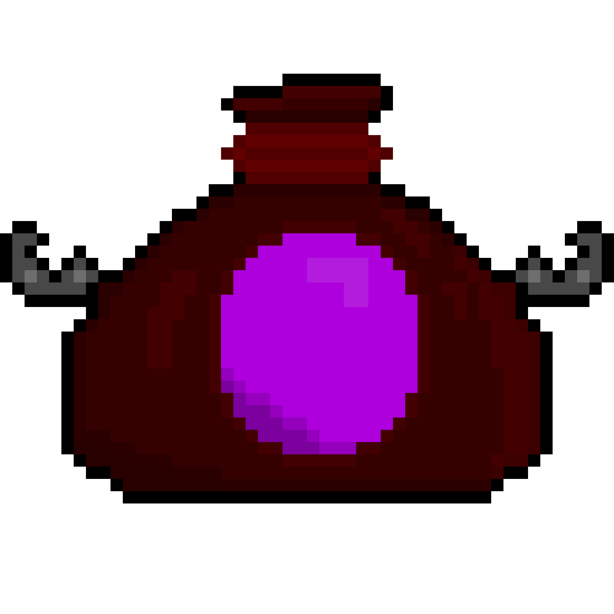 Unholy Serpent Treasure Bag Terraria Fan Ideas Wiki Fandom