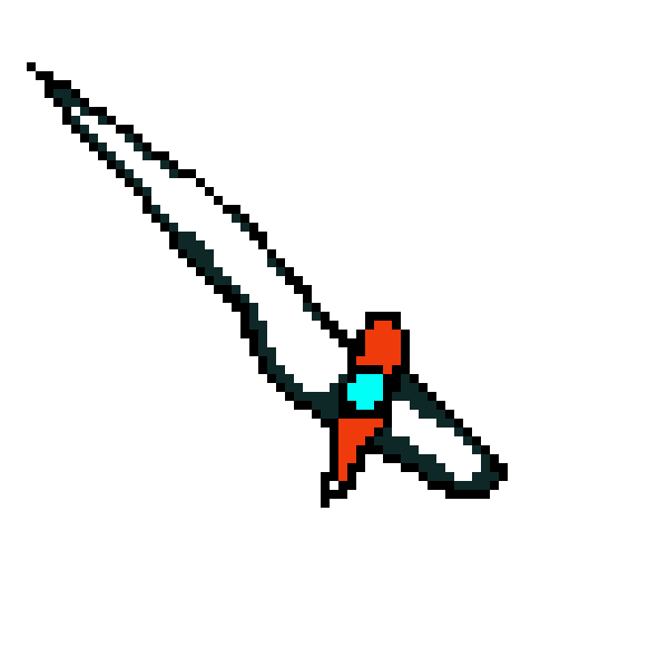 Glowy Lightsaber Terraria Fan Ideas Wiki Fandom