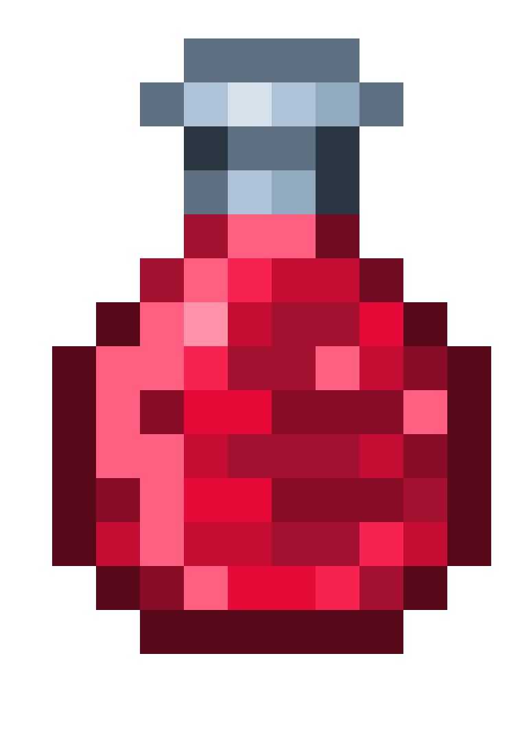 Blood Flask Terraria Fan Ideas Wiki Fandom