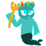 Demented Neptune Phase 1 Respite