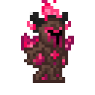 Enagorium Gladiator Armor, Solar Armor resprite, made by NoHaxJustXmod