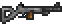 Rifle | Terraria Fan Ideas Wiki | Fandom