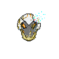 Skelator Prime | Terraria Fan Ideas Wiki | Fandom