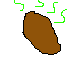 Lord Of Ocram | Terraria Fan Ideas Wiki | Fandom