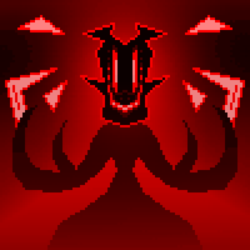 Rorre Terraria Fan Ideas Wiki Fandom