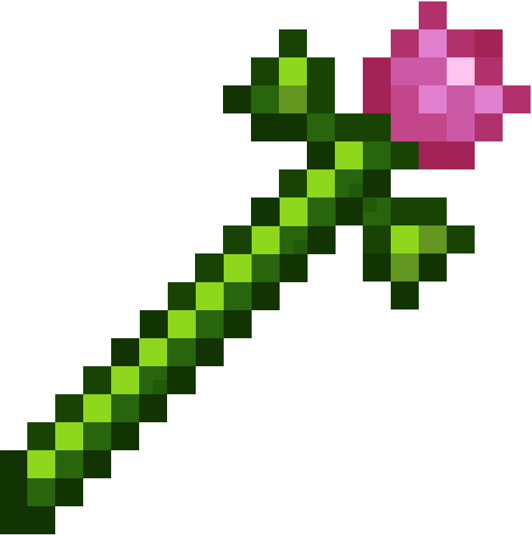 Plantera's Bulb (Accessory) Terraria Fan Ideas Wiki Fandom