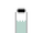 Plutonium Flask